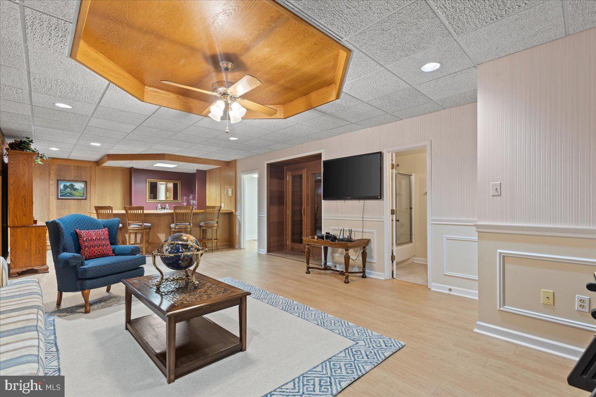 2230 Shields Dr Property Photo 100
