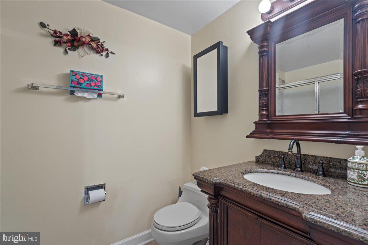 2230 Shields Dr Property Photo 101
