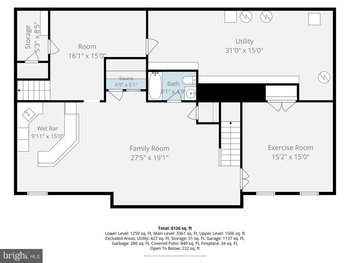 2230 Shields Dr Property Photo 107