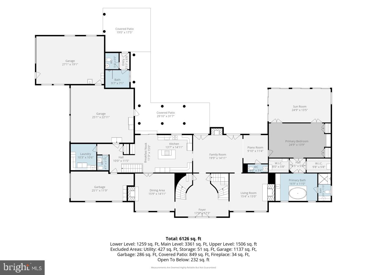 2230 Shields Dr Property Photo 108