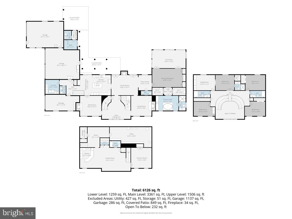 2230 Shields Dr Property Photo 110