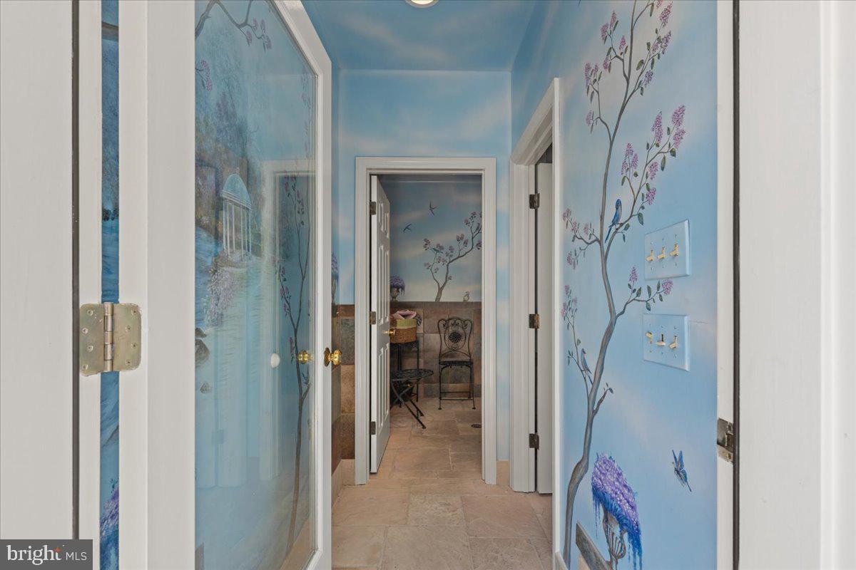 2230 Shields Dr Property Photo 119