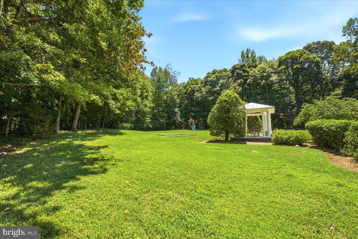 2230 Shields Dr Property Photo 127