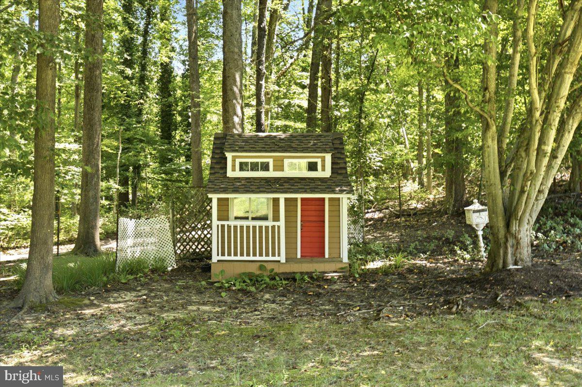 2230 Shields Dr Property Photo 131