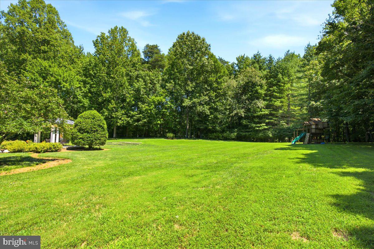 2230 Shields Dr Property Photo 133