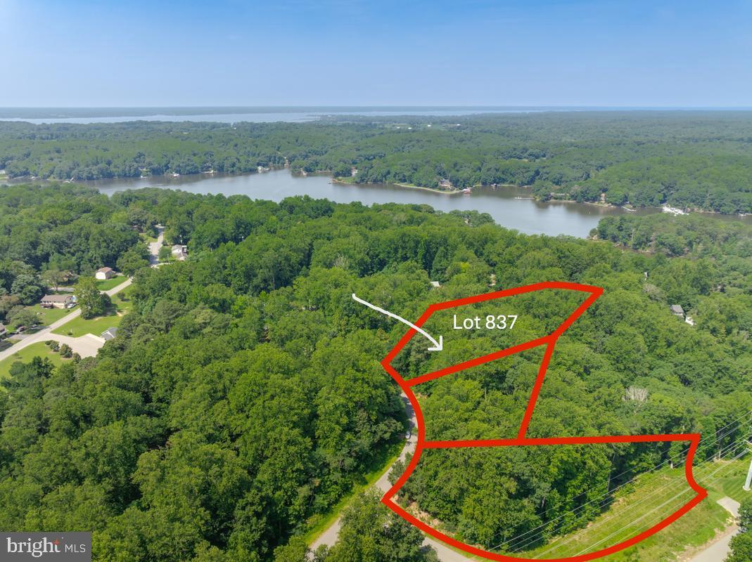 935 Outer Pl Property Photo 1