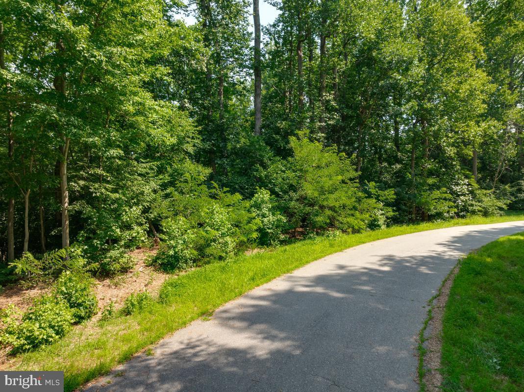 935 Outer Pl Property Photo 3