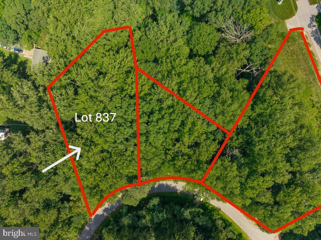 935 Outer Pl Property Photo 4
