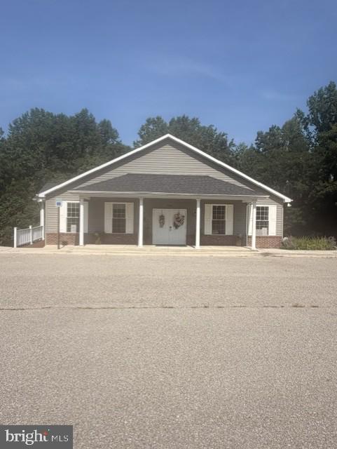 935 Outer Pl Property Photo 8