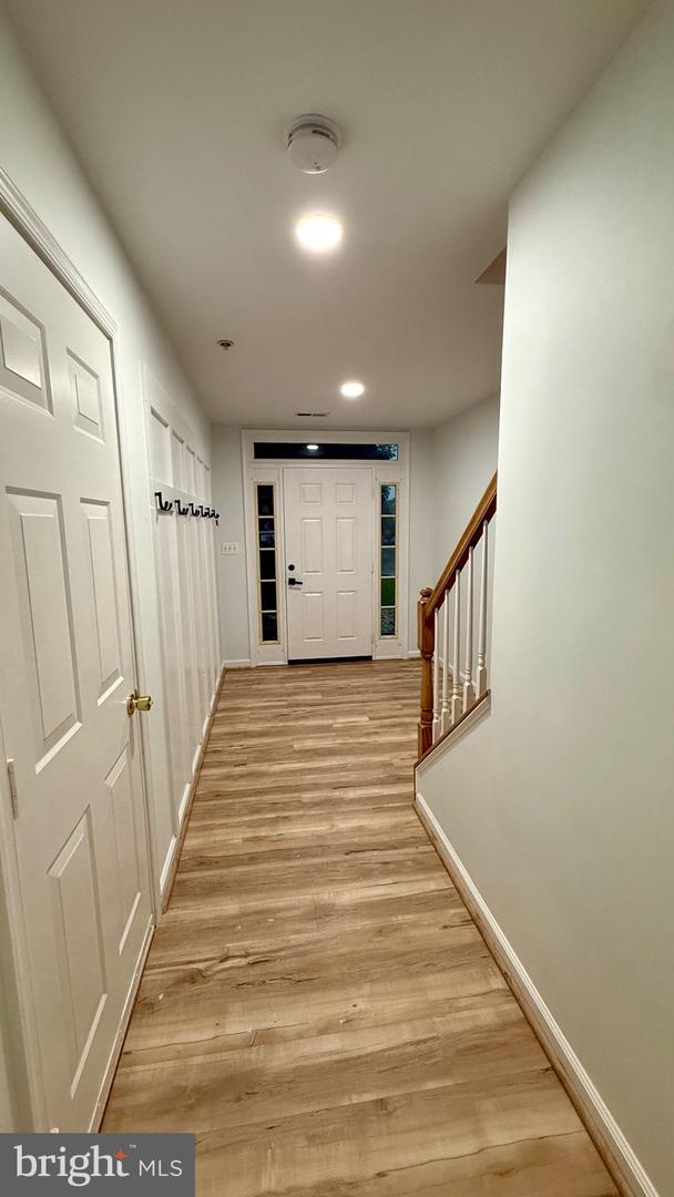 394 Cambridge Pl Property Photo 12