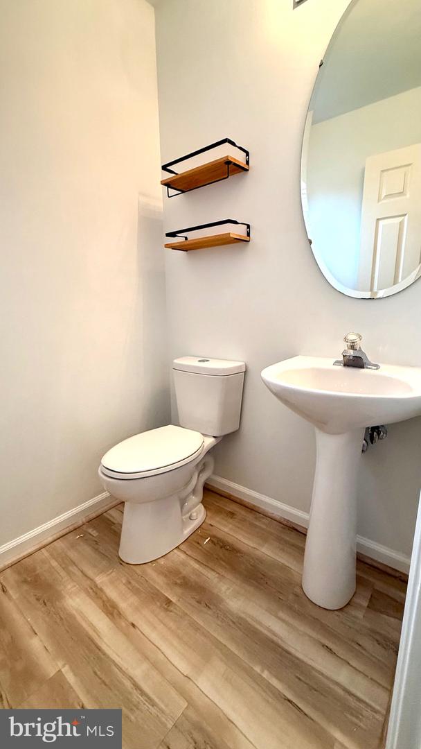 394 Cambridge Pl Property Photo 14