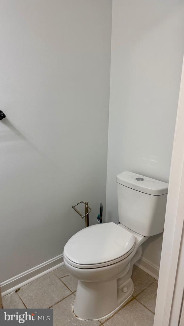 394 Cambridge Pl Property Photo 21