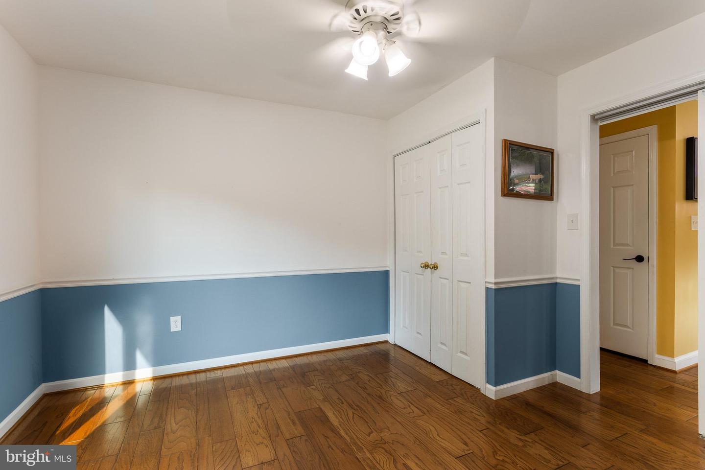 3131 Ashwood Dr Property Photo 17