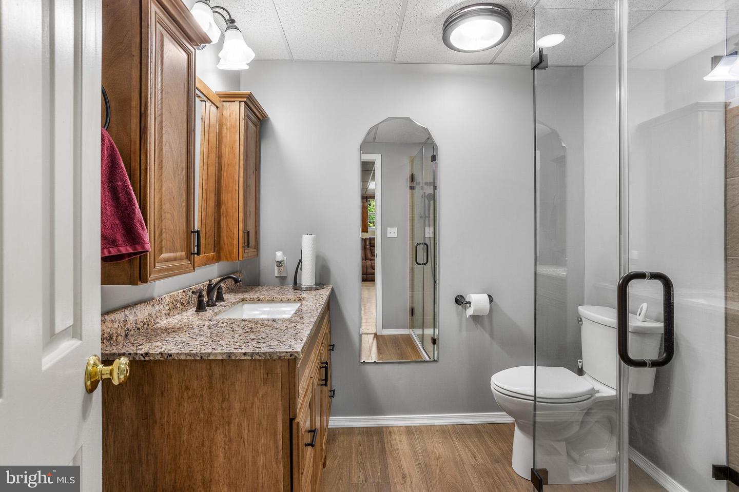3131 Ashwood Dr Property Photo 23