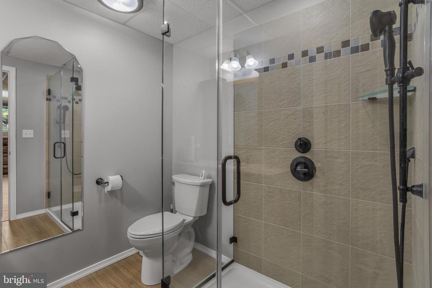3131 Ashwood Dr Property Photo 24