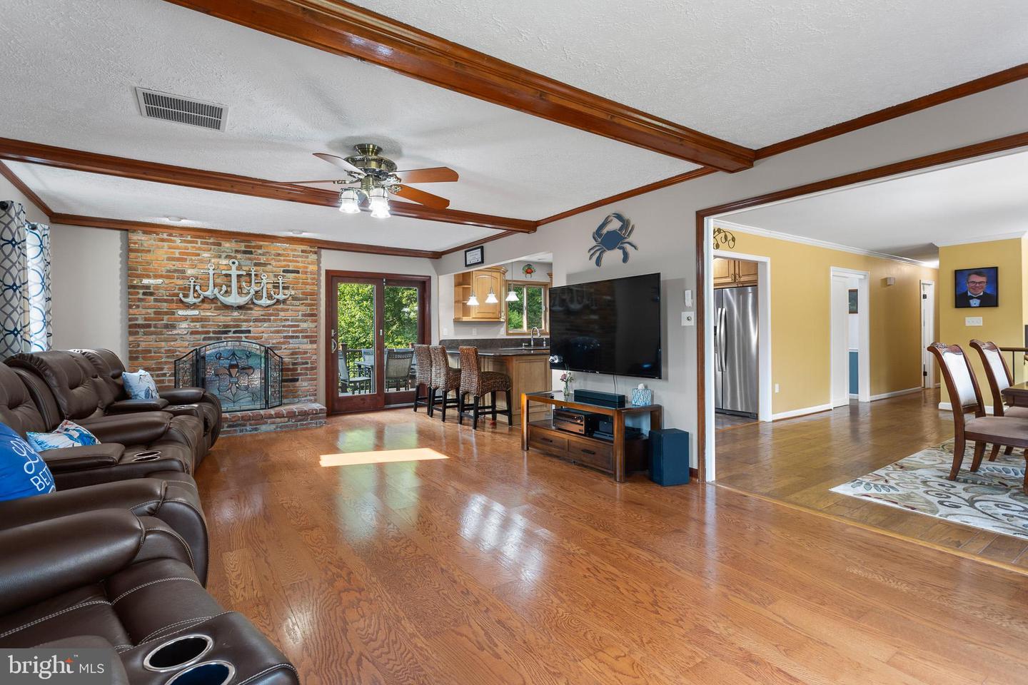 3131 Ashwood Dr Property Photo 41