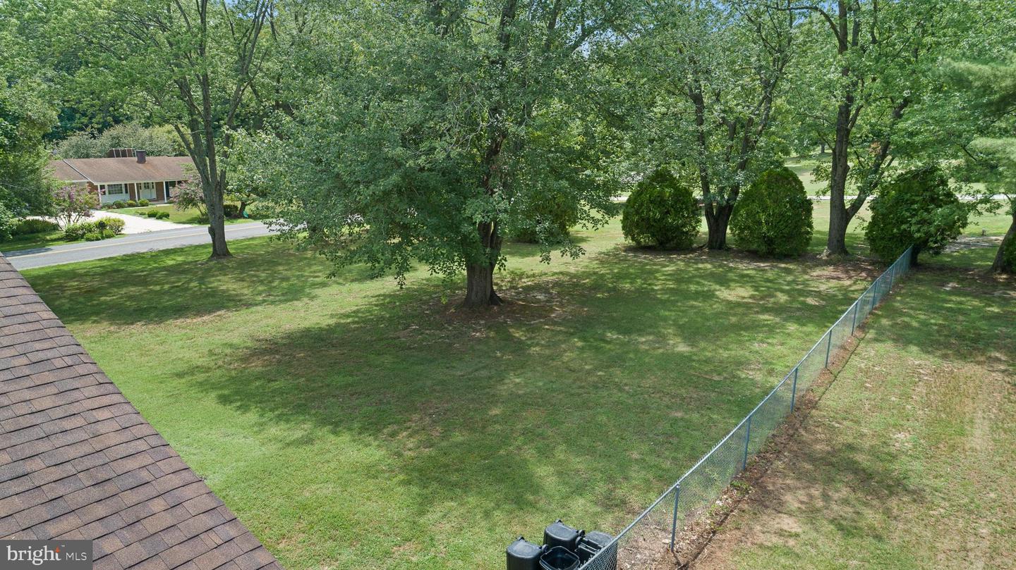 3401 King Dr Property Photo 2