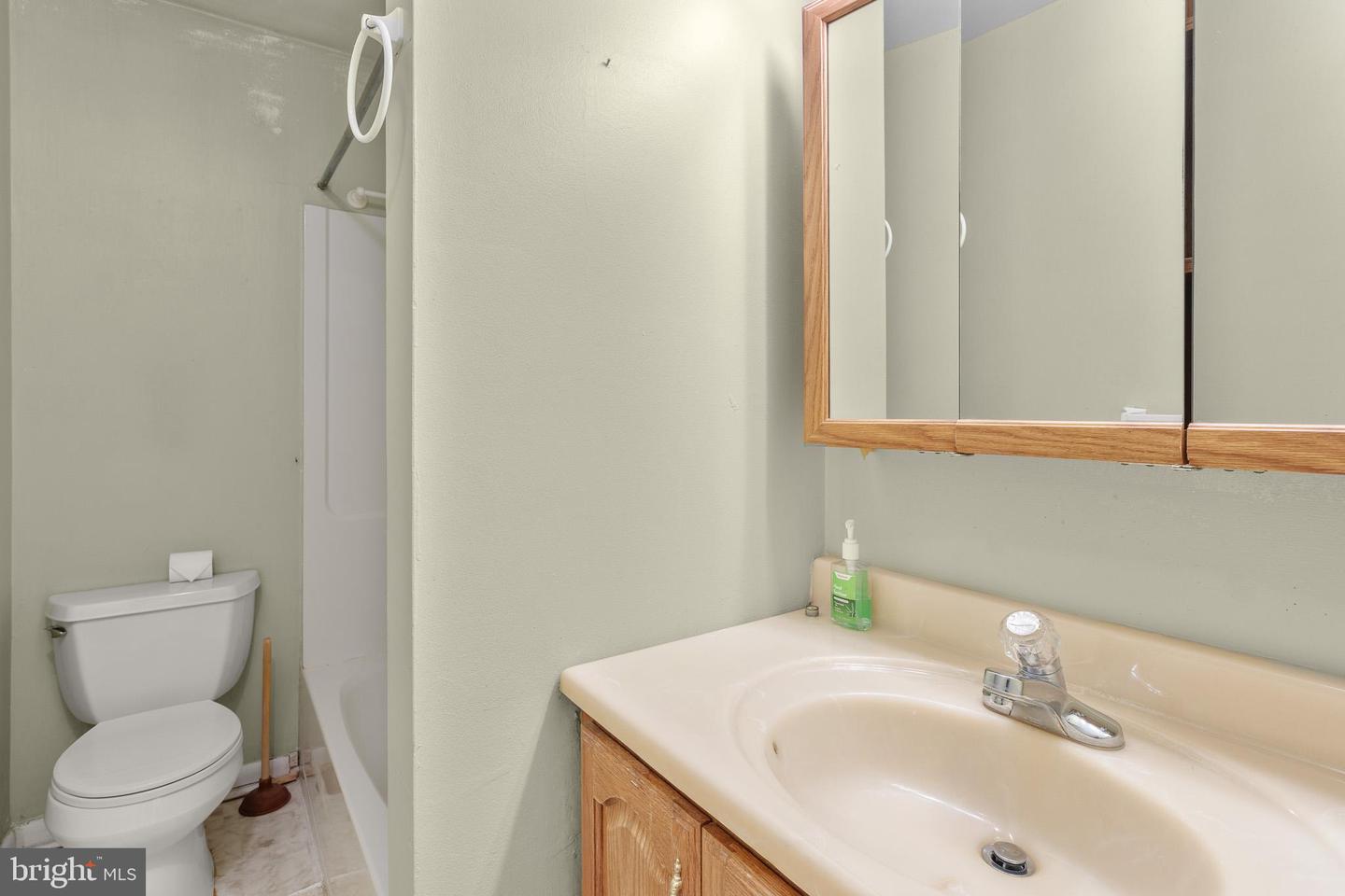 3401 King Dr Property Photo 12