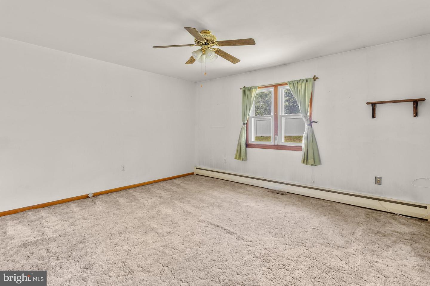 3401 King Dr Property Photo 13