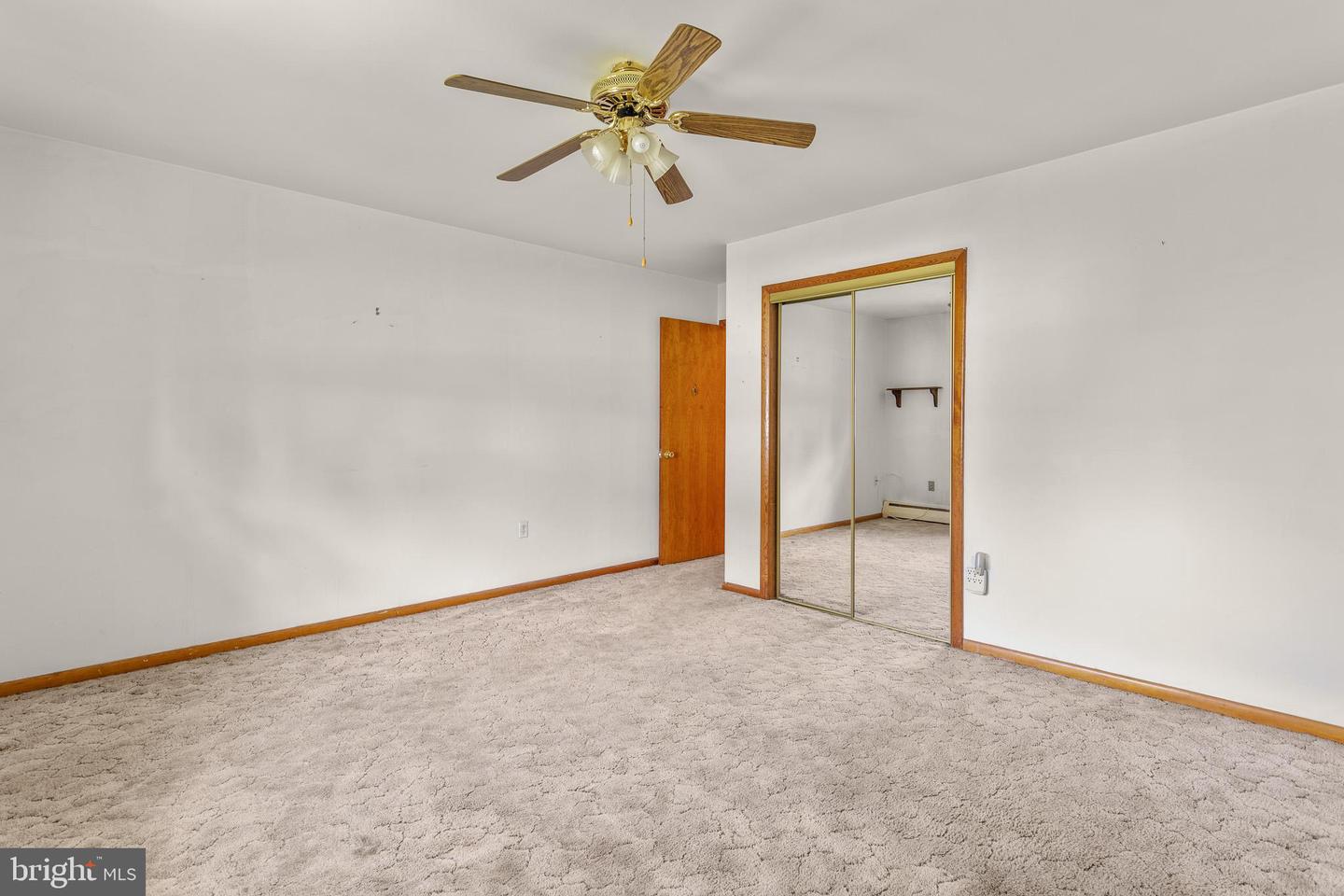 3401 King Dr Property Photo 14