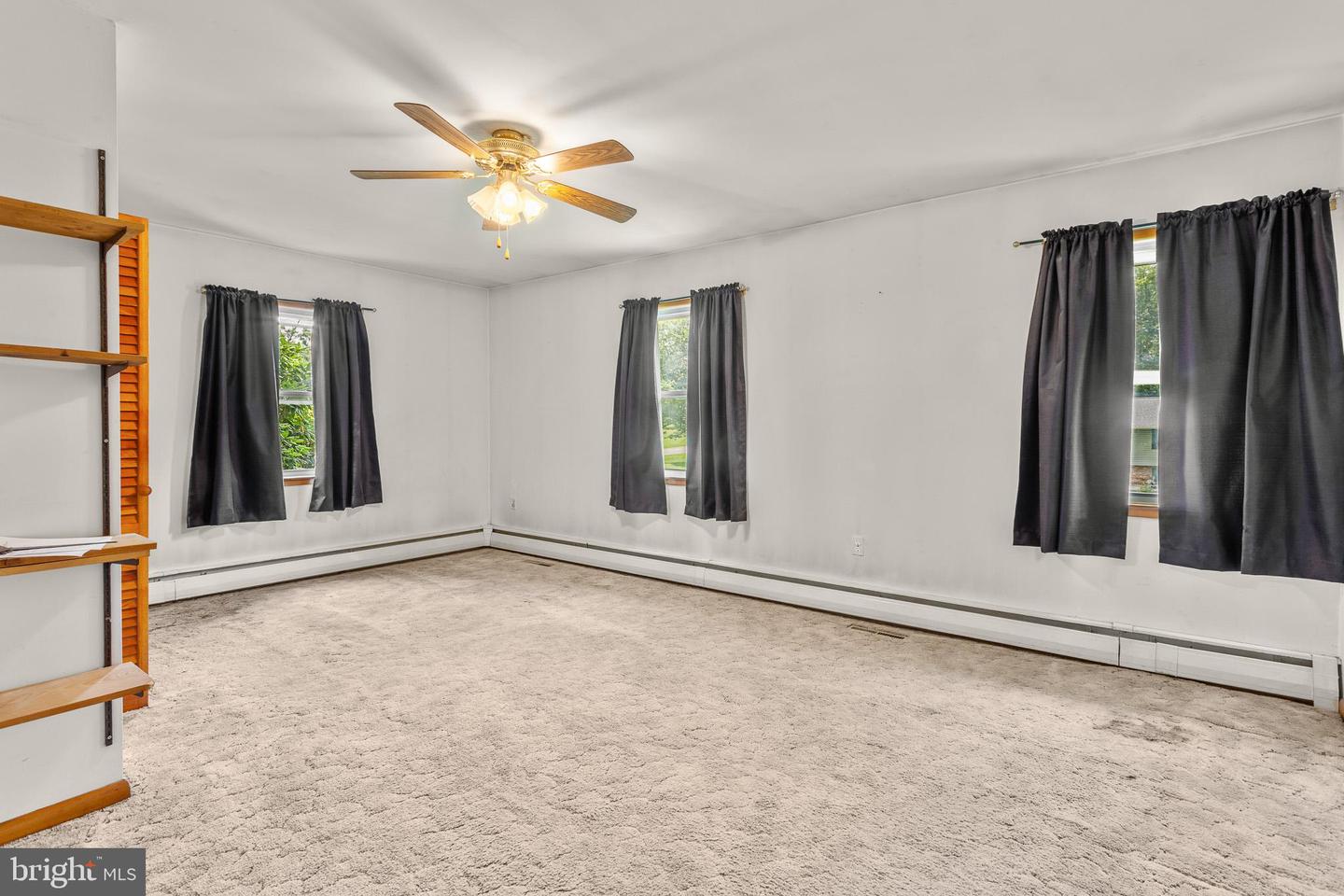 3401 King Dr Property Photo 15