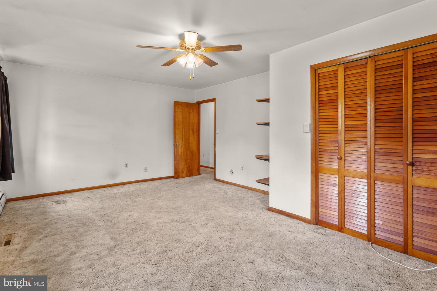 3401 King Dr Property Photo 16