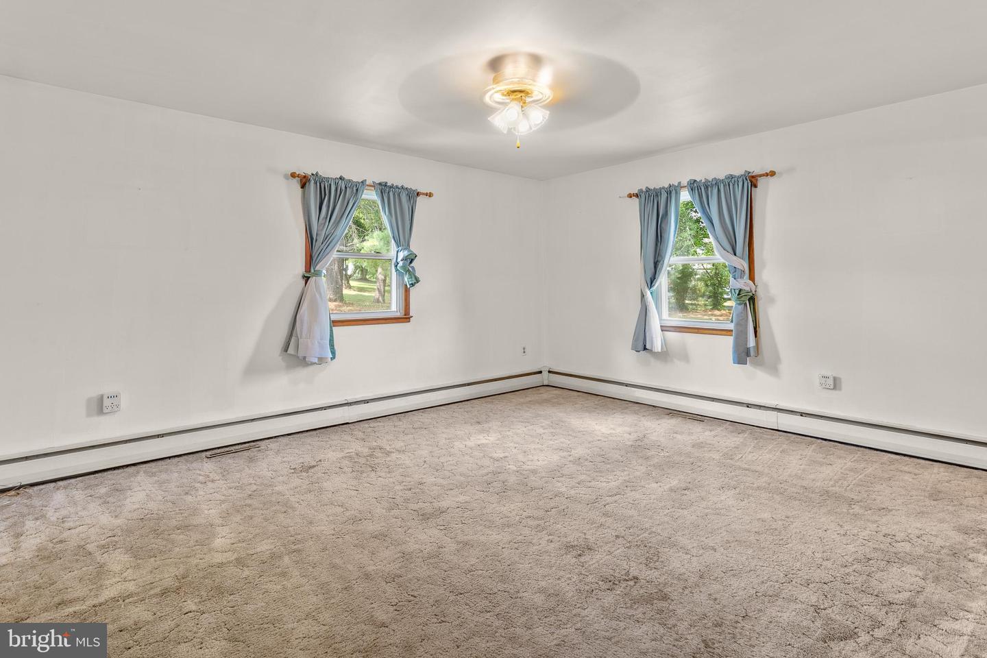 3401 King Dr Property Photo 17