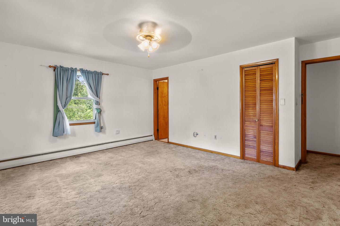3401 King Dr Property Photo 18