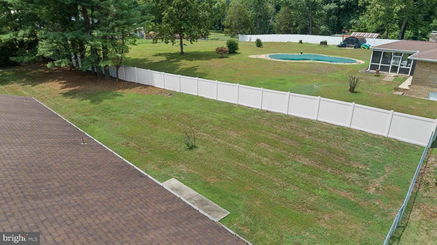 3401 King Dr Property Photo 22