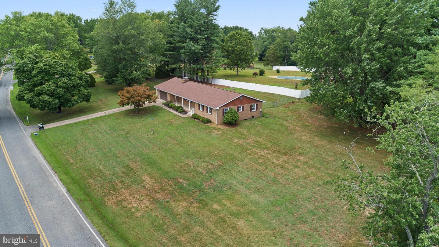 3401 King Dr Property Photo 23