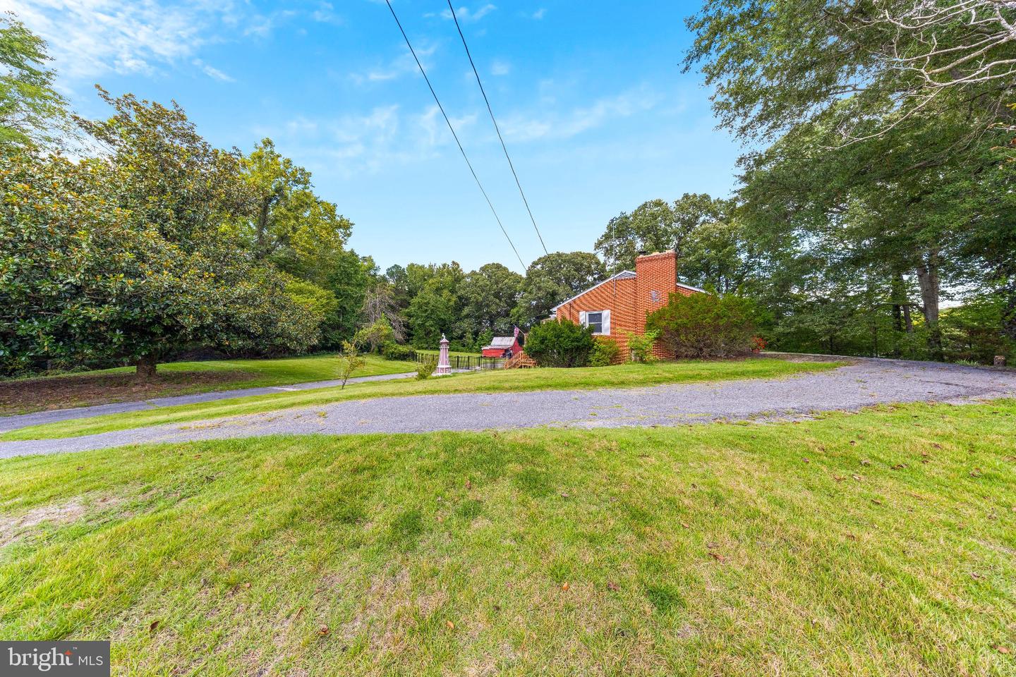 2630 Plum Point Rd Property Photo 3
