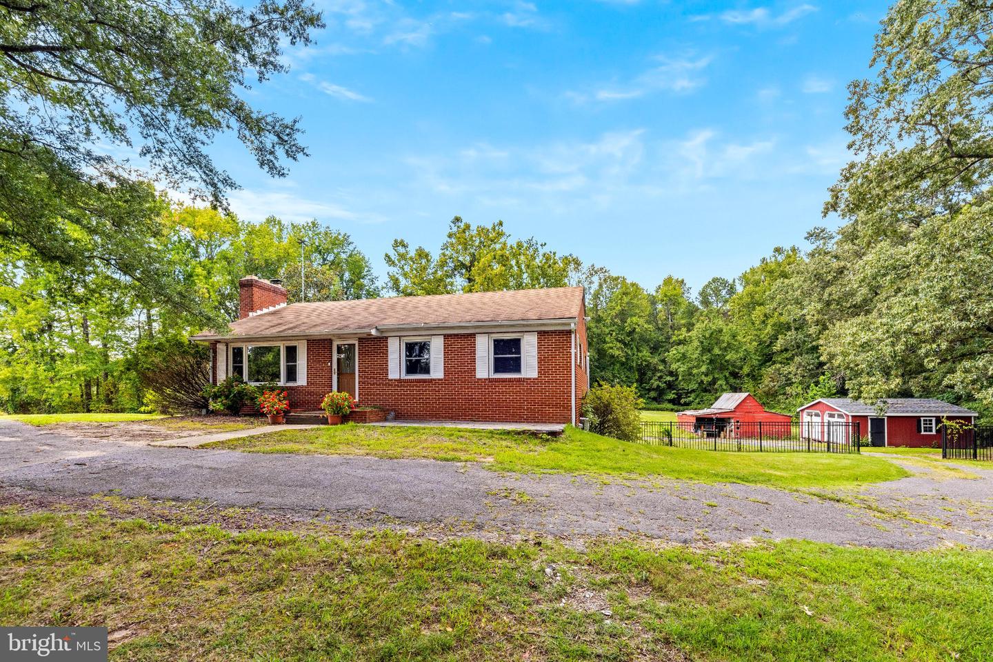 2630 Plum Point Rd Property Photo 4