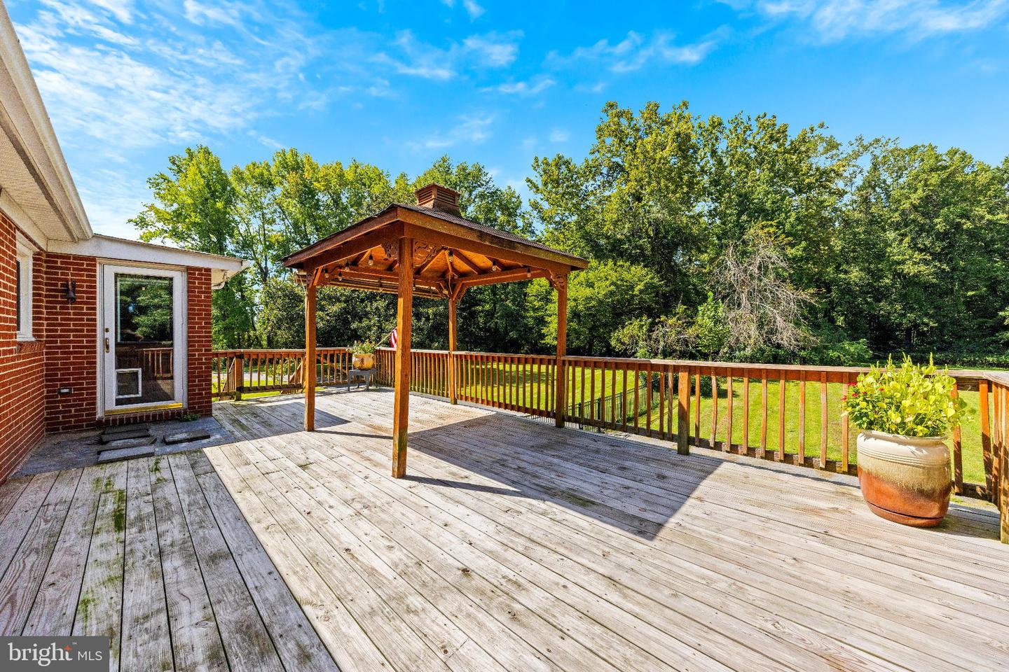 2630 Plum Point Rd Property Photo 48