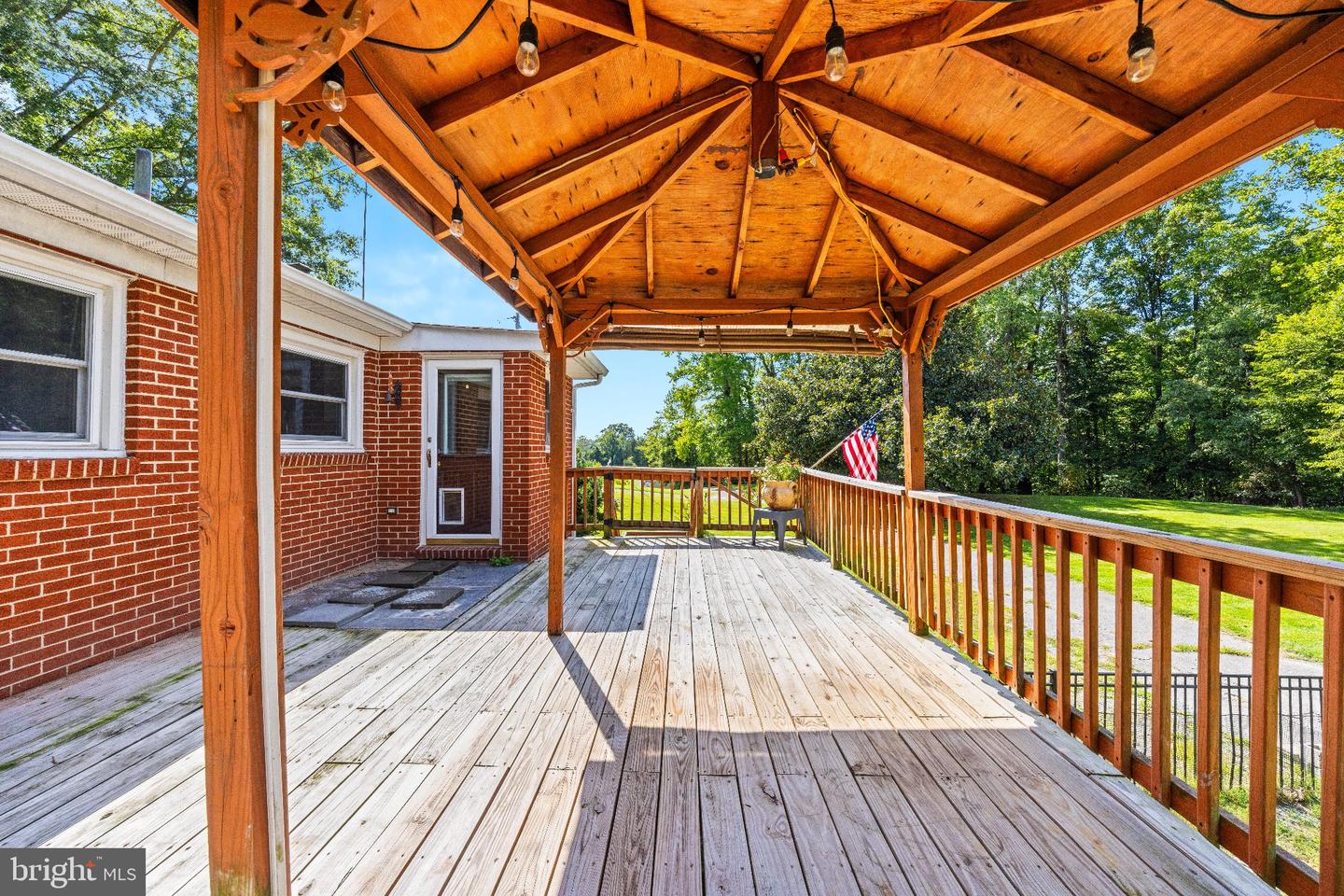 2630 Plum Point Rd Property Photo 49