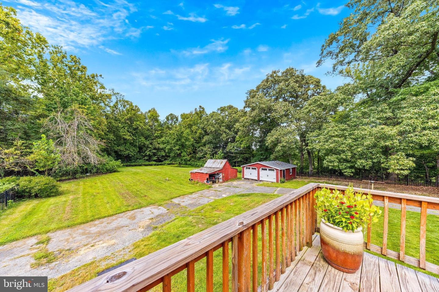 2630 Plum Point Rd Property Photo 51