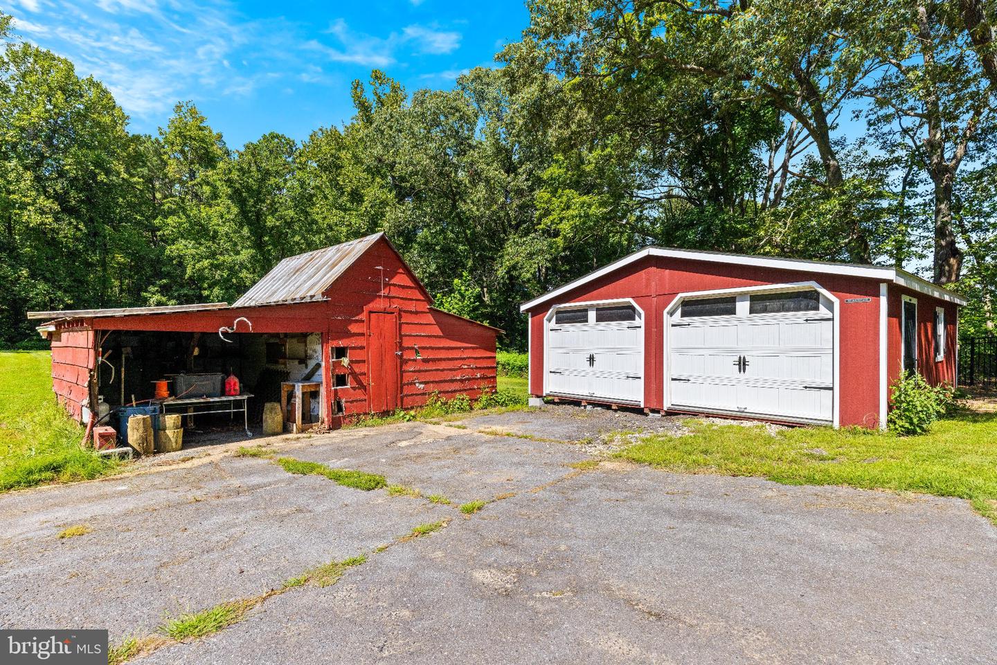 2630 Plum Point Rd Property Photo 52