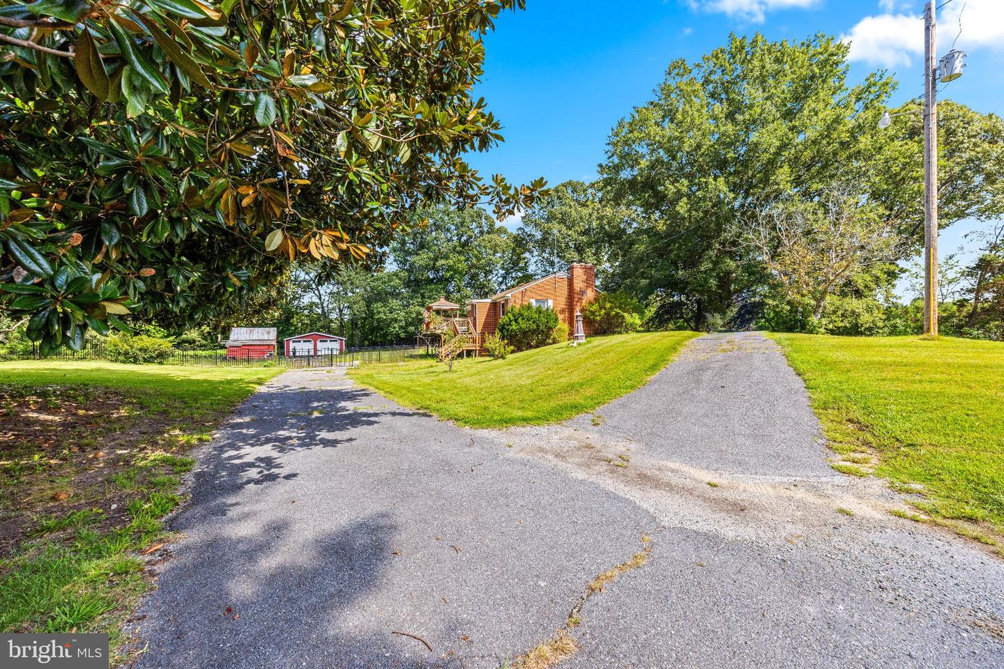 2630 Plum Point Rd Property Photo 55