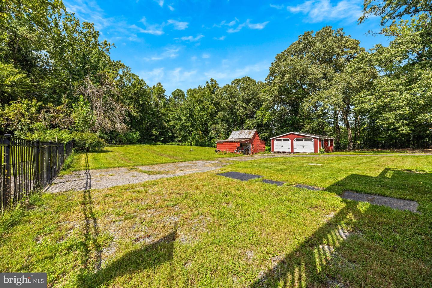 2630 Plum Point Rd Property Photo 57