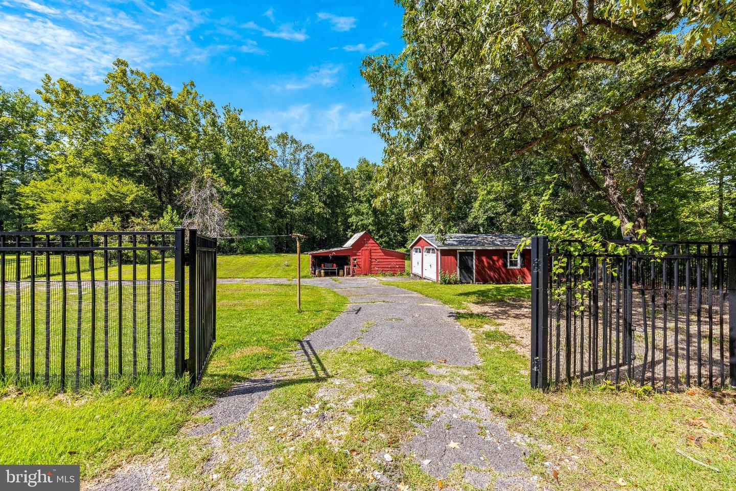 2630 Plum Point Rd Property Photo 58