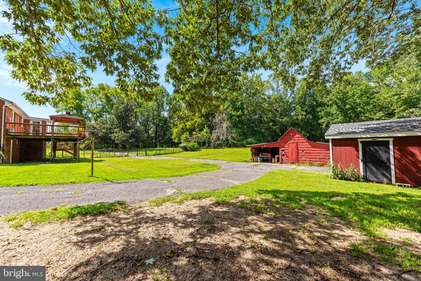 2630 Plum Point Rd Property Photo 59