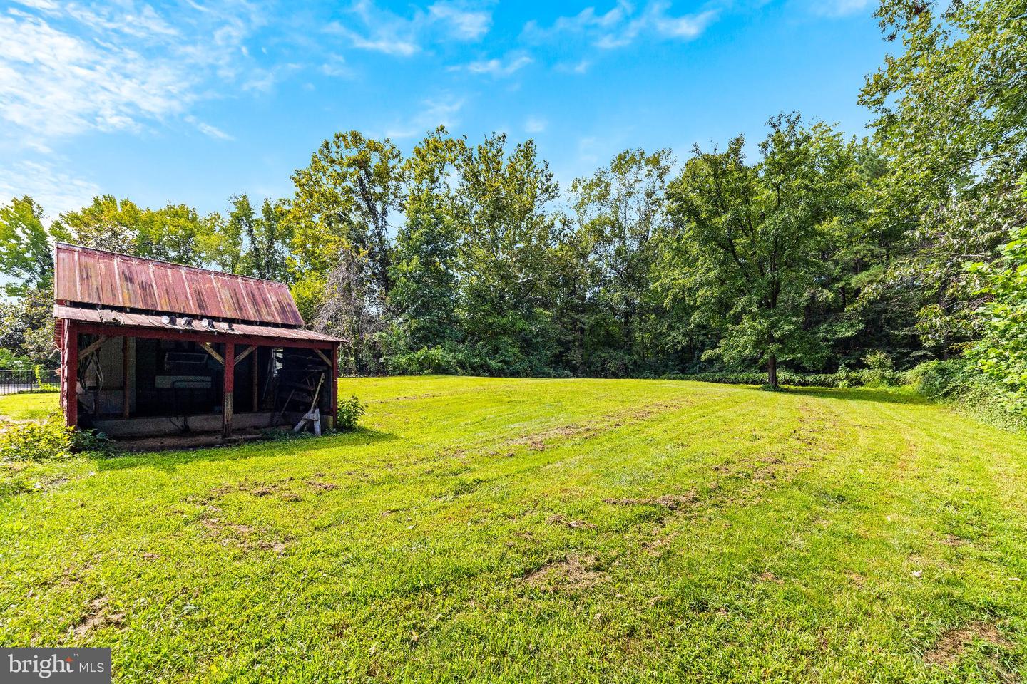 2630 Plum Point Rd Property Photo 60