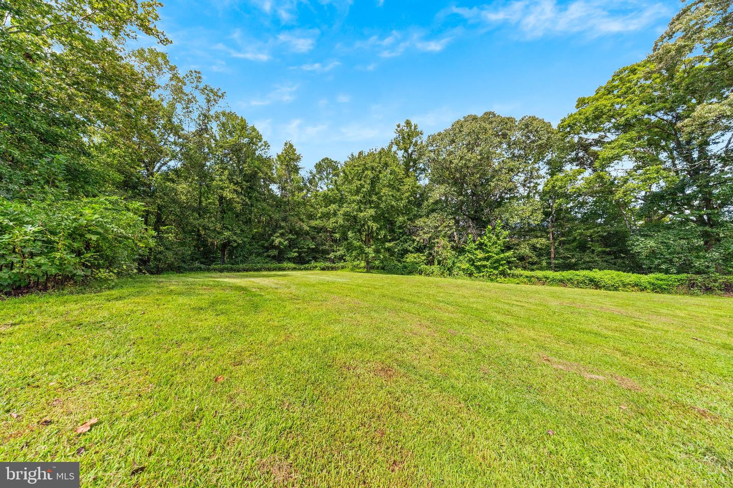 2630 Plum Point Rd Property Photo 61