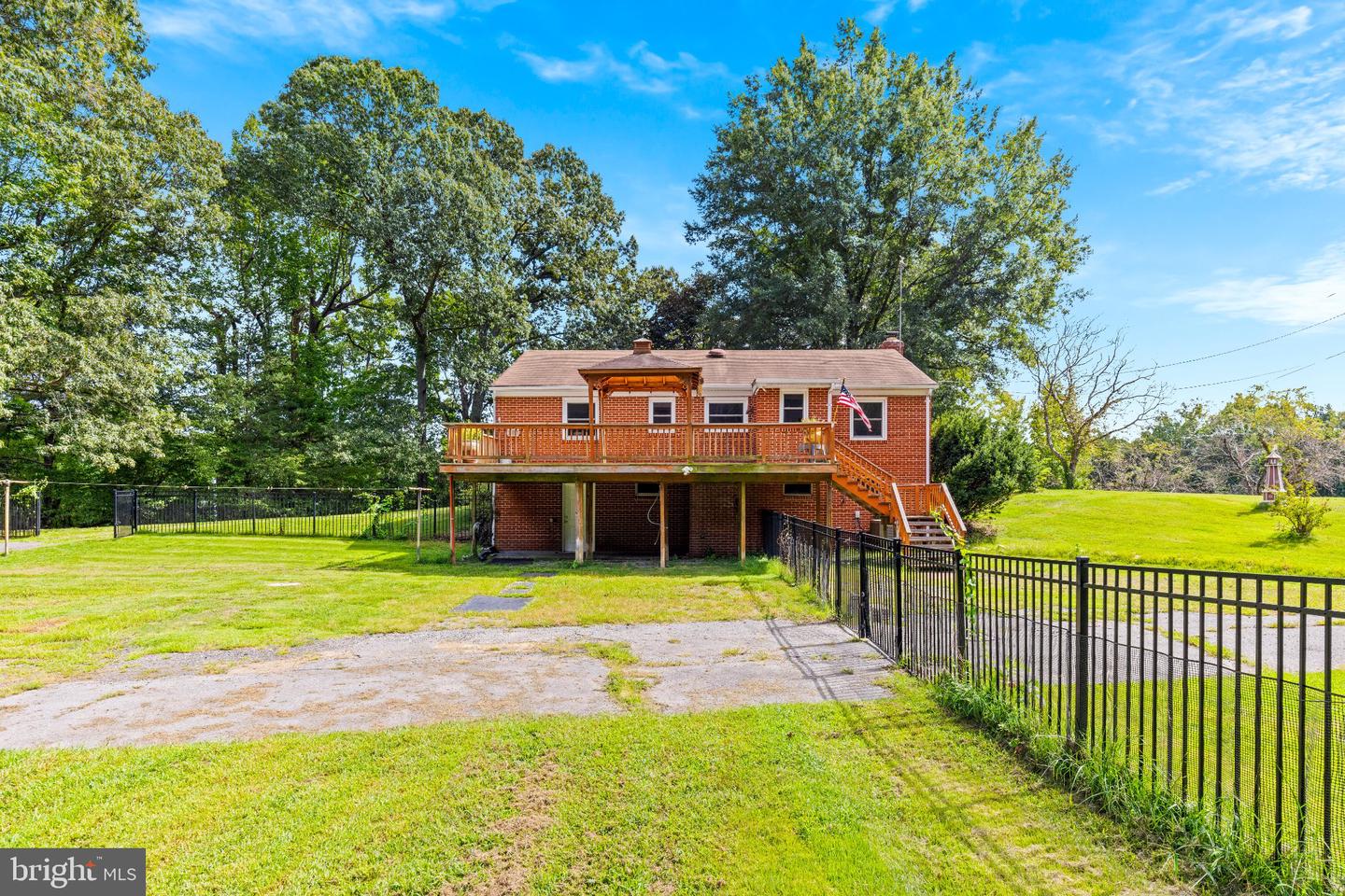 2630 Plum Point Rd Property Photo 62