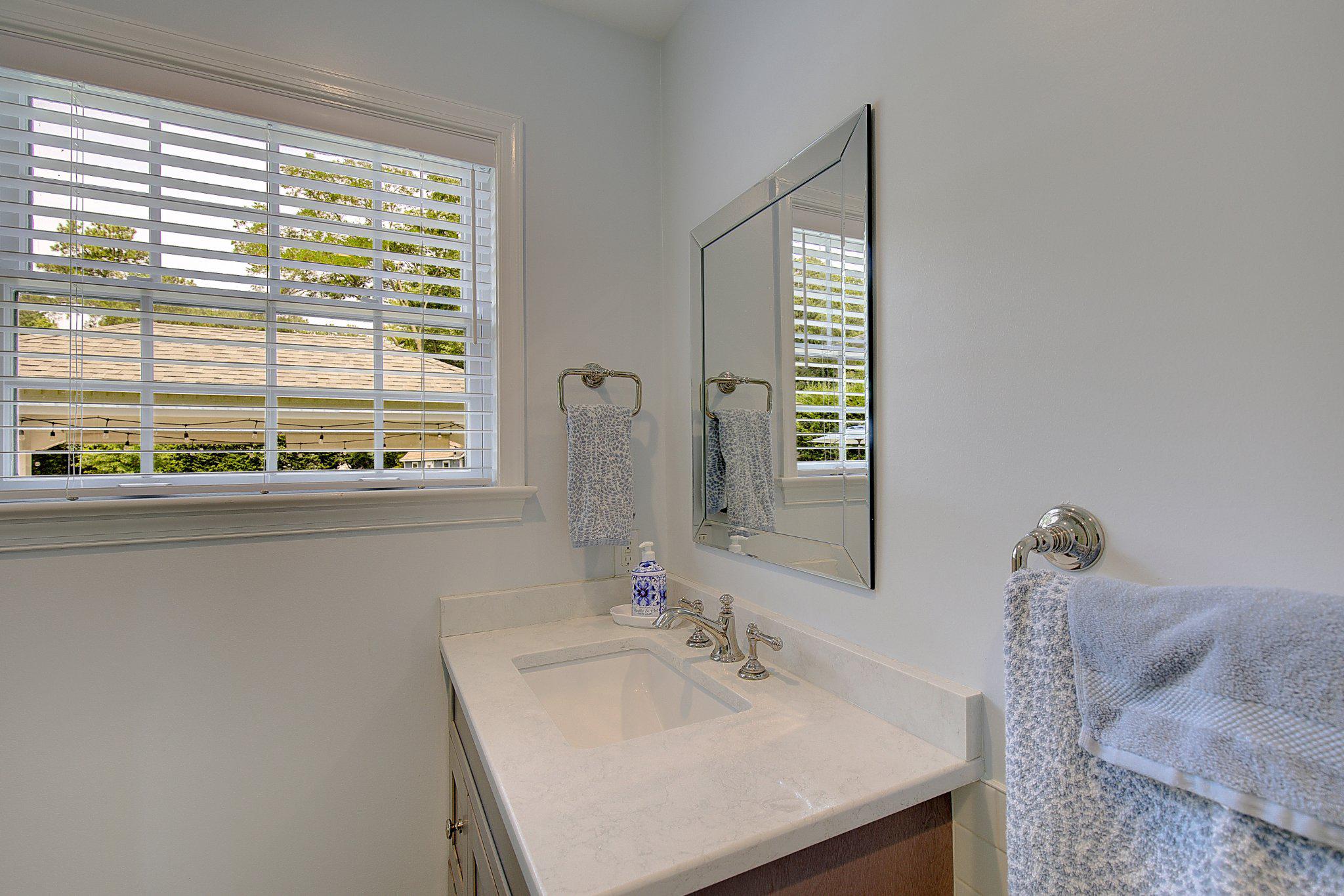 980 Appel Ln Property Photo 24