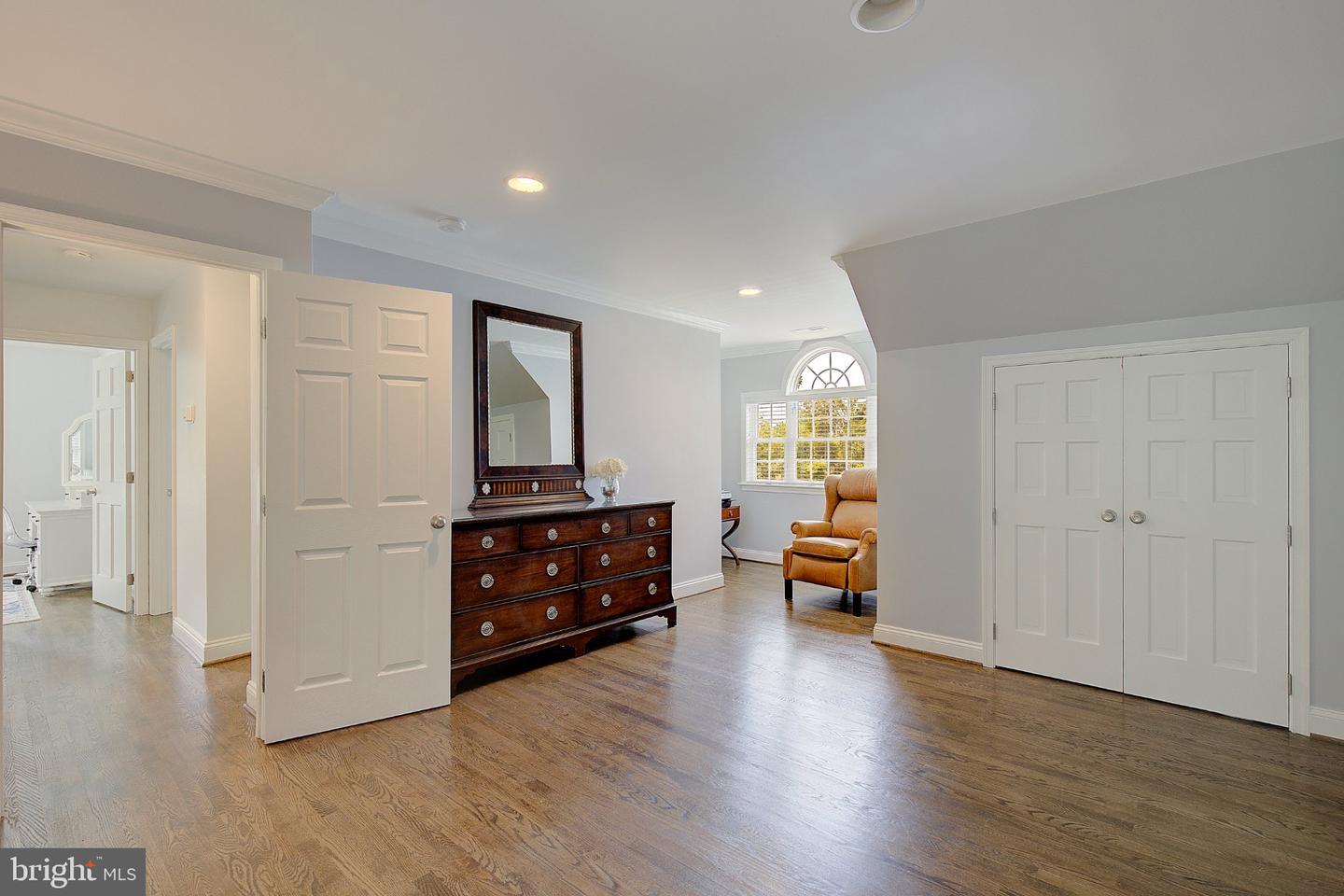 980 Appel Ln Property Photo 28