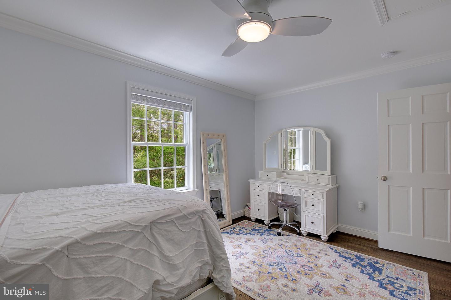 980 Appel Ln Property Photo 33