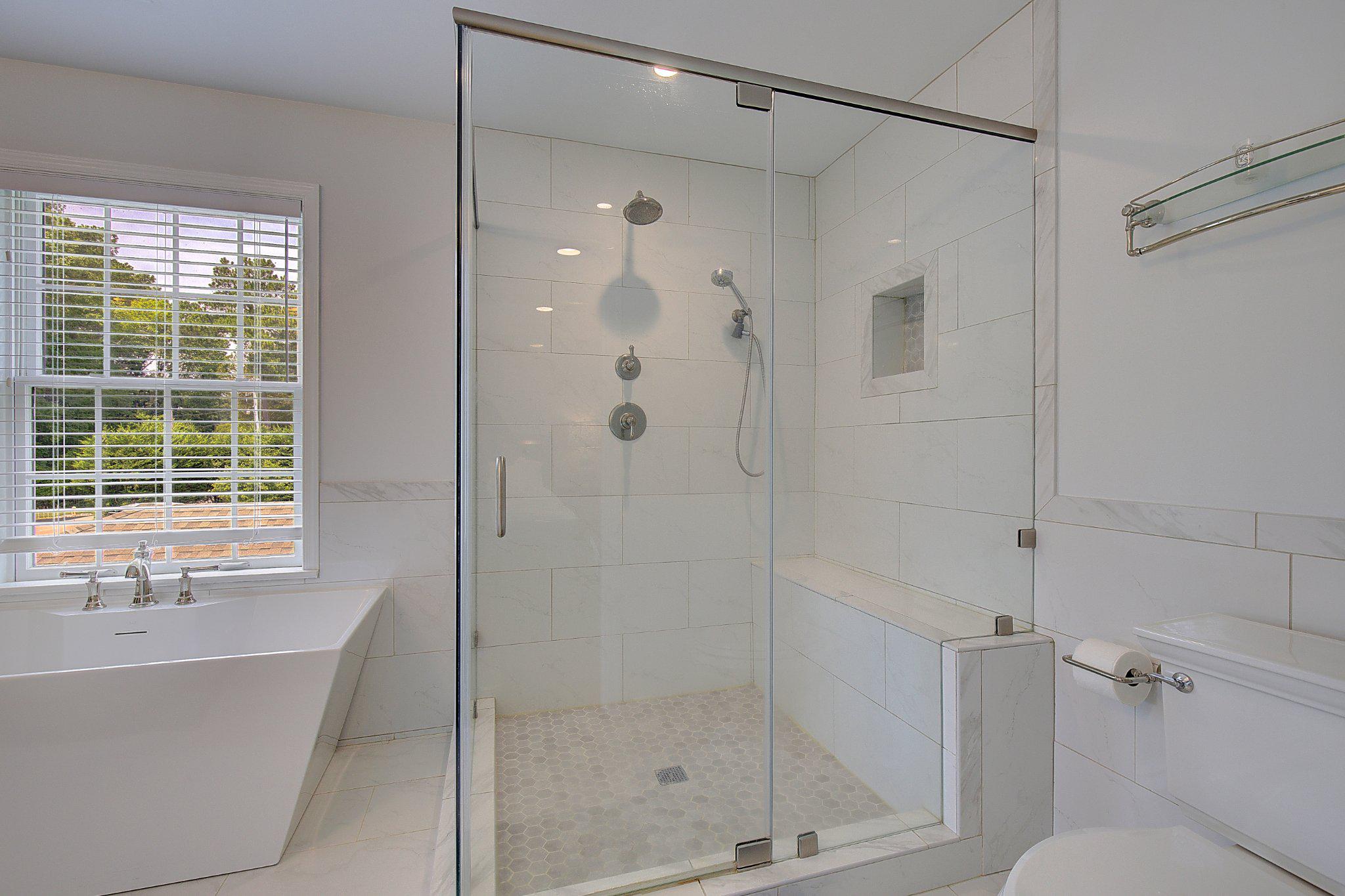 980 Appel Ln Property Photo 36
