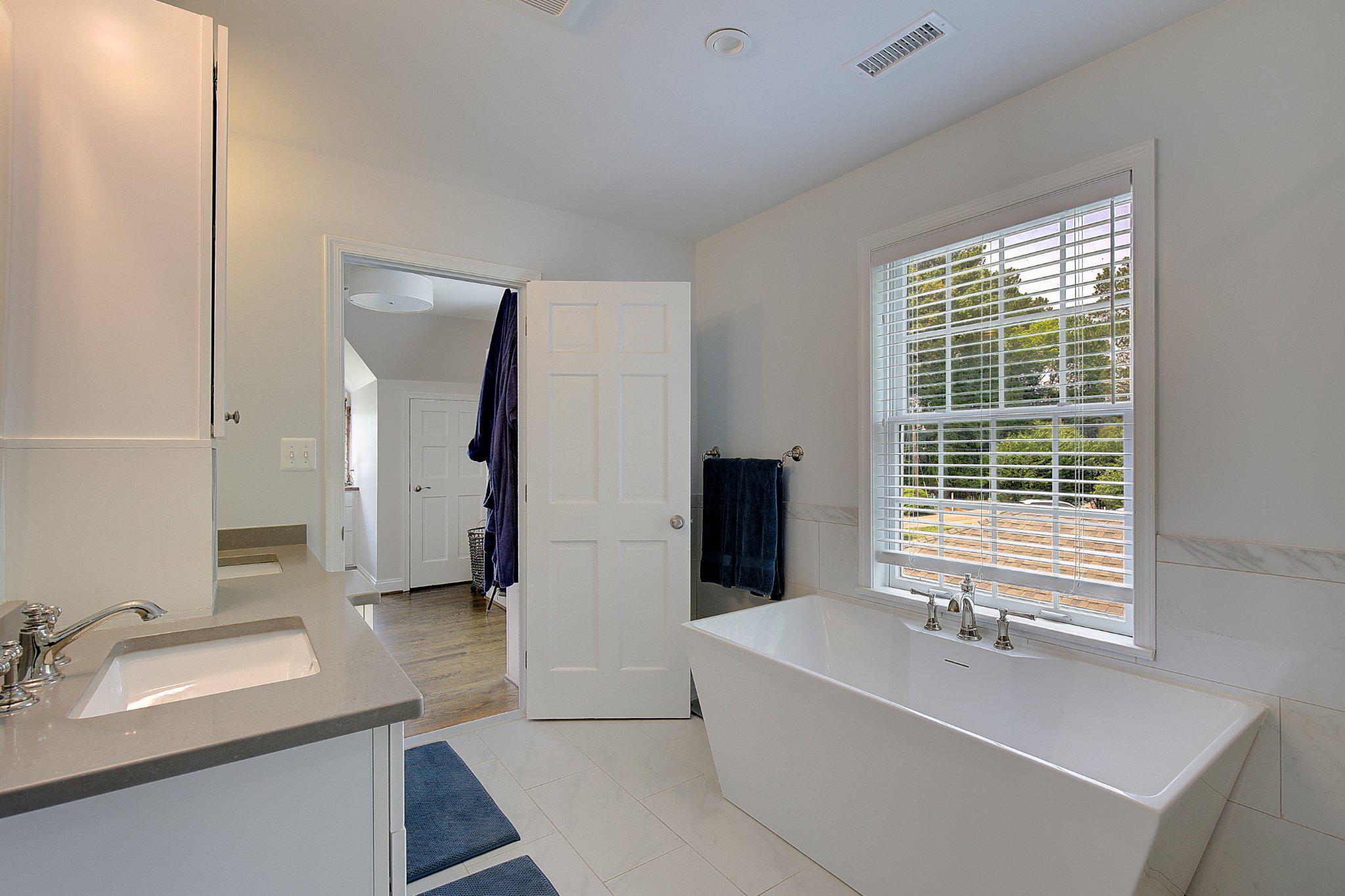 980 Appel Ln Property Photo 37