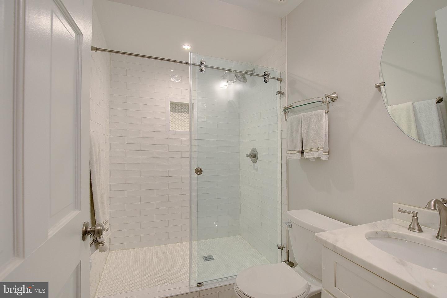 980 Appel Ln Property Photo 45