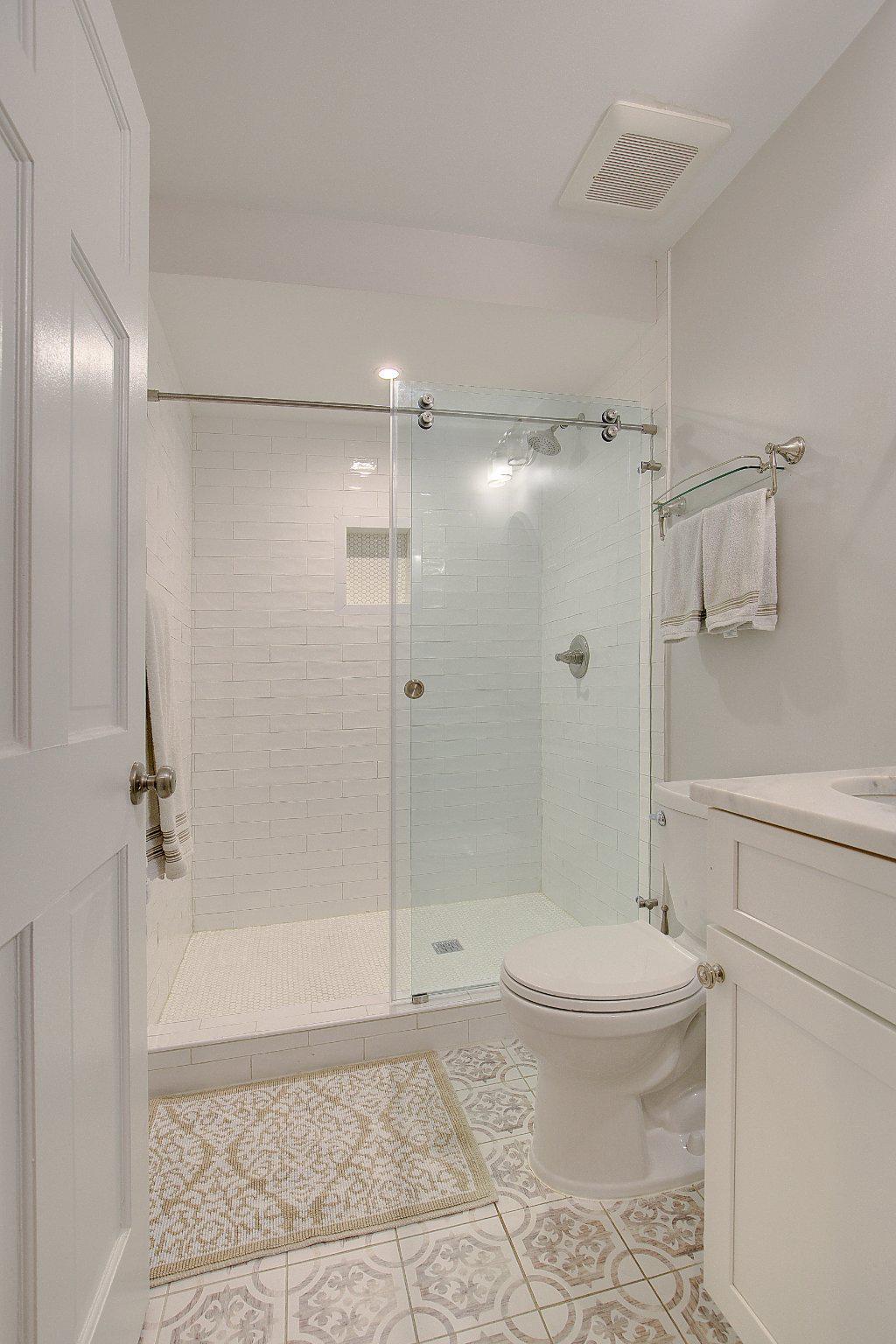 980 Appel Ln Property Photo 46